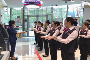 中山企業(yè)服務(wù)禮儀與玻璃儀器銷售培訓(xùn)價(jià)格解析