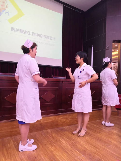 熱烈祝賀弘毅中國(guó)服務(wù)禮儀與服務(wù)意識(shí)提升課程圓滿結(jié)束，助力玻璃儀器銷售服務(wù)質(zhì)量提升