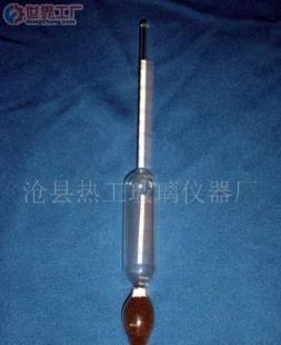 精密乳汁計(jì)批發(fā)指南 價(jià)格、廠家與選購(gòu)要點(diǎn)