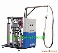 型號(hào)BX1600玻璃清洗干燥機(jī)與優(yōu)質(zhì)玻璃儀器銷售服務(wù)