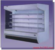 山東省博興縣興福鎮佳雪制冷設備廠玻璃儀器銷售產品相冊