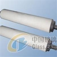 河北新河利強玻璃機械廠 優質玻璃清洗機與毛刷產品供應