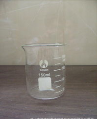 玻璃燒杯采購指南 價格、廠家、圖片與銷售渠道全解析