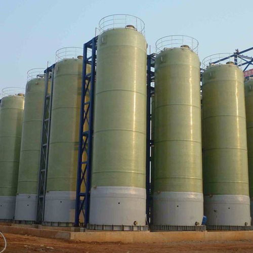 一站式獲取烘干設(shè)備與玻璃儀器資源 八方資源網(wǎng)企業(yè)名錄指南