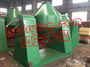 真空設(shè)備與玻璃儀器市場概覽 廠家、批發(fā)商及價(jià)格解析