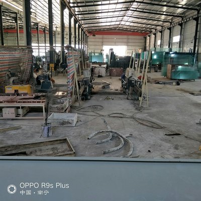 ?？谛秀懖Ａе破?專業玻璃儀器銷售與行業應用解析