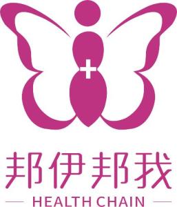 上海幫伊幫我健康信息咨詢 您的專業(yè)健康管家